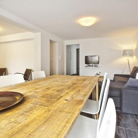Kristall Apartments A Winterberg Luaran gambar