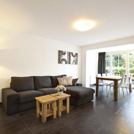Kristall Apartments A Winterberg Luaran gambar