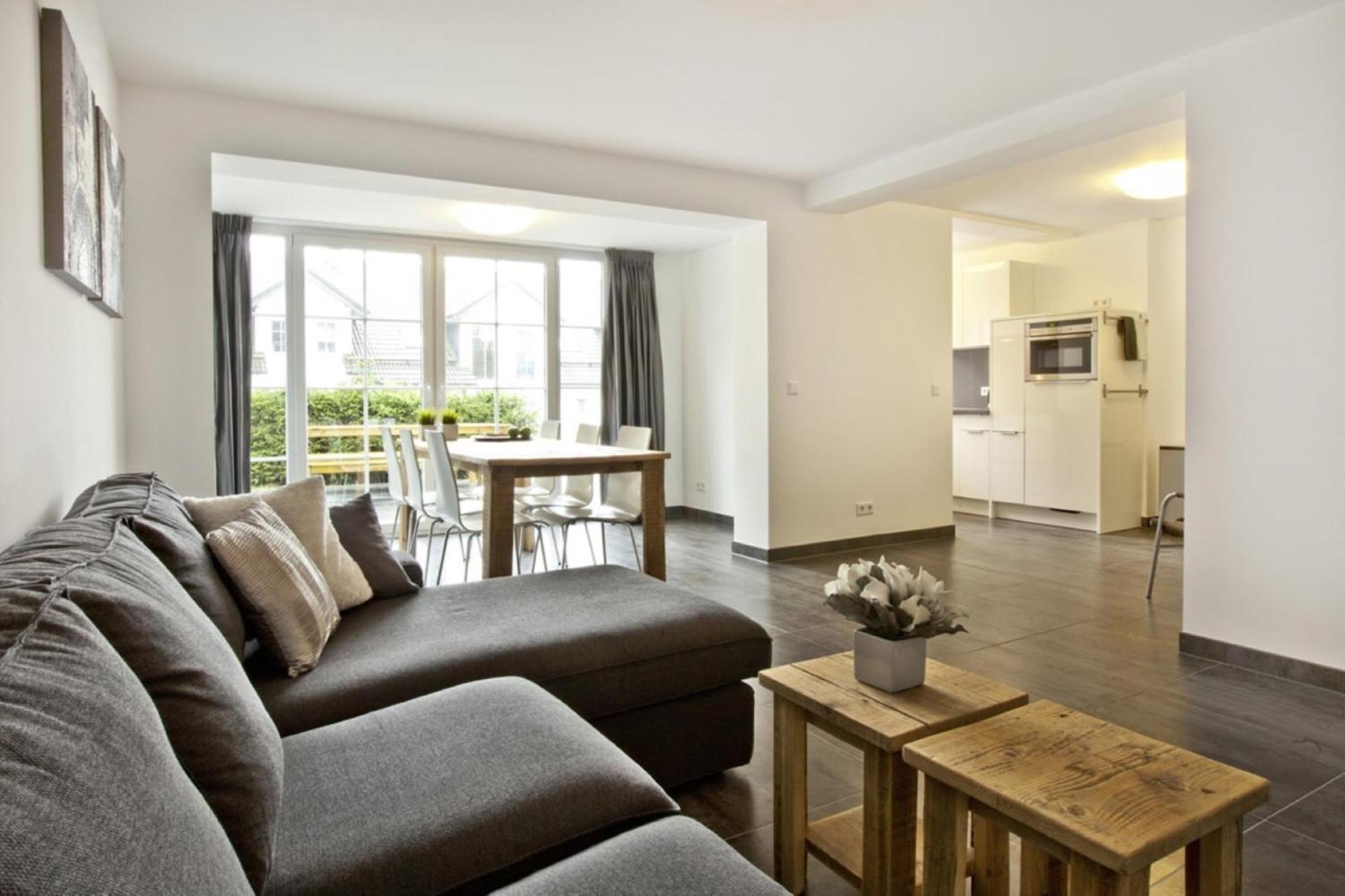 Kristall Apartments A Winterberg Luaran gambar