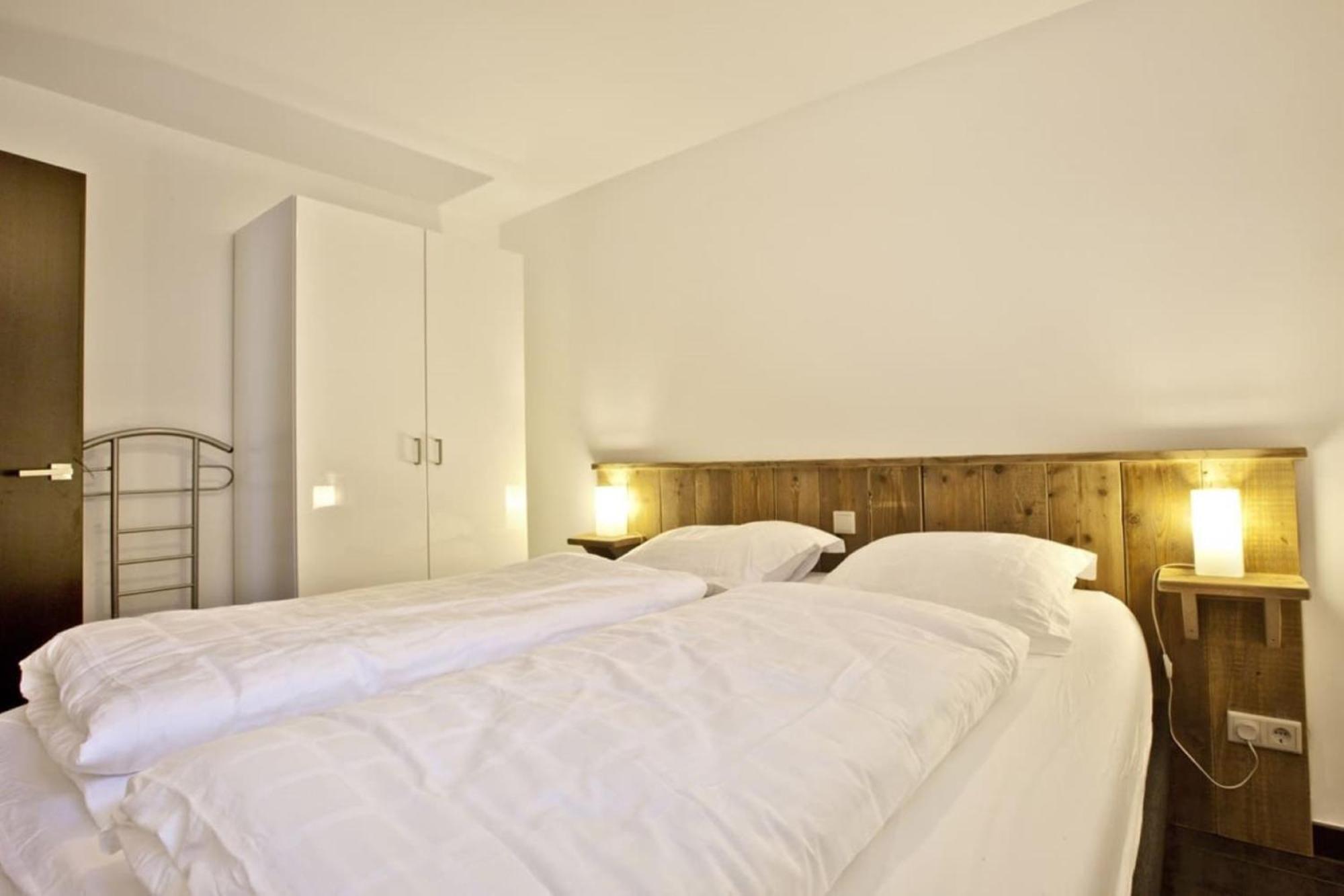 Kristall Apartments A Winterberg Luaran gambar